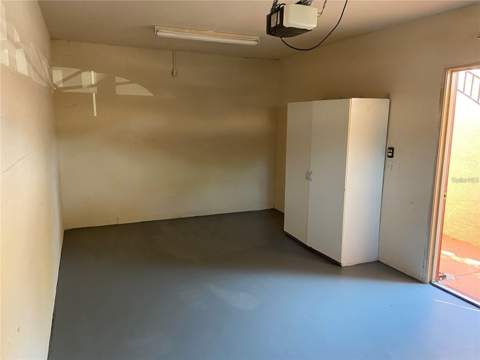 7786 Sugar Bend Drive #7786, Orlando FL - photo 17 of 18