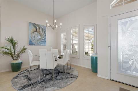 21551 Edgewater Drive, Port Charlotte FL - photo 24 of 75