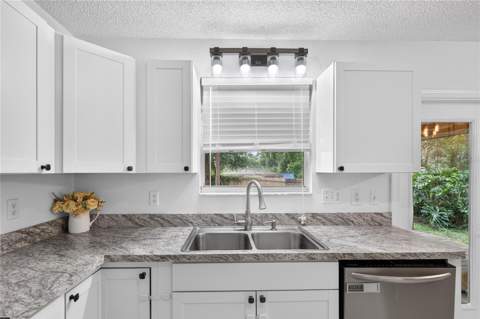 30832 Ridgeview Avenue, Mount Plymouth FL - photo 10 of 32