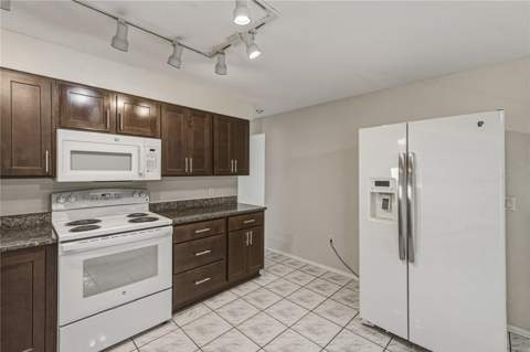 5745 13th Street, Zephyrhills FL - photo 17 of 42