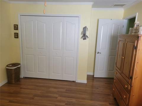 27343 Roanoke Drive, Leesburg FL - photo 12 of 99