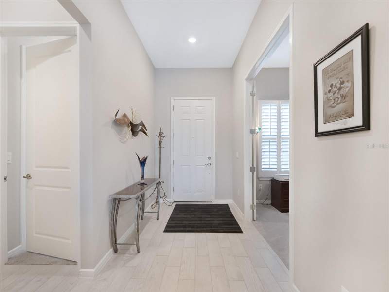 3 bedroom Single Family Residence at 6048 SW 86th Terrace Road, Stone Creek Lexington, Ocala — photo 3
