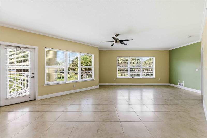 2 bedroom Condominium at 7820 34th Ave W #102, Palma Sola Bay Club Ph 1, Bradenton — photo 5
