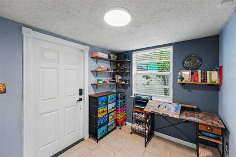 3719 39th Street, St Petersburg FL - photo 6 of 6