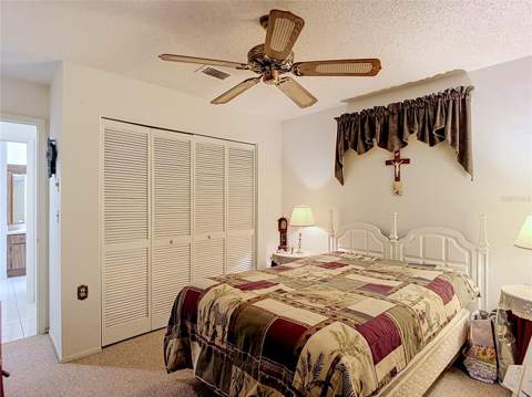 8045 Pasadena Drive, Port Richey FL - photo 19 of 43