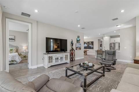 4333 Cairoli Court, Wesley Chapel FL - photo 21 of 99