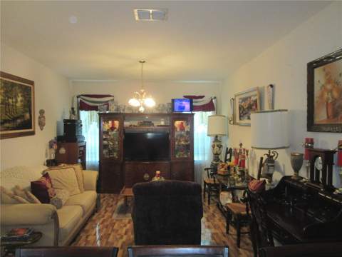 13380 SW 32nd Court, Ocala FL - photo 11 of 25