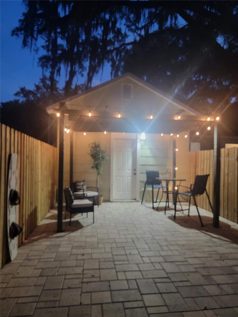 2 bedroom Single Family Residence at 5651 Orange Grove Avenue, Orange Grove Park, New Port Richey — photo 5