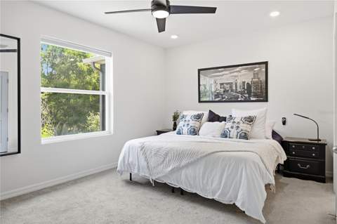 32825 Pez Landing Lane, Wesley Chapel FL - photo 20 of 51