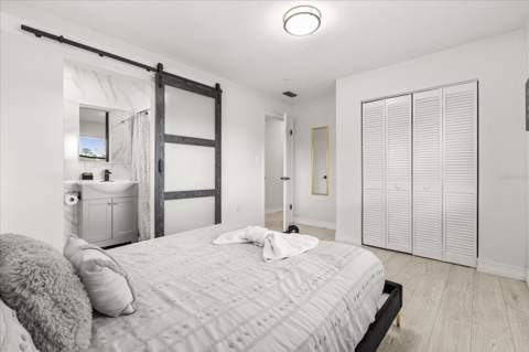 5127 Glasgow Avenue, Orlando FL - photo 14 of 32