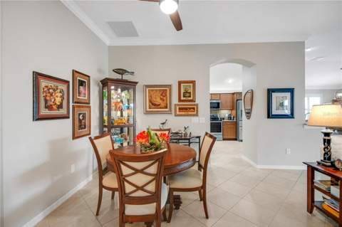 1241 Tarflower Terrace, The Villages FL - photo 13 of 57
