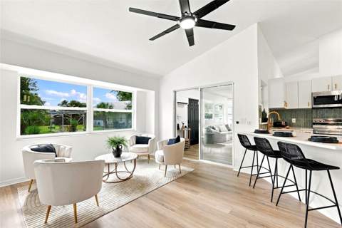 4850 S Salford Boulevard, North Port FL - photo 13 of 37