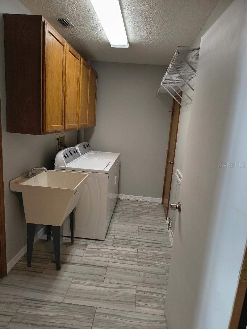 3 bedroom Townhouse at 1120 N ILLINOIS AVENUE, PARK LANE VILLAS, ST CLOUD — photo 5