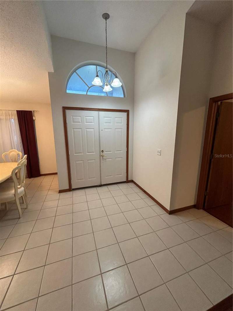 3 bedroom Single Family Residence at 6713 Knightswood Drive, Somerset At Lakeville Oaks, Orlando — photo 4