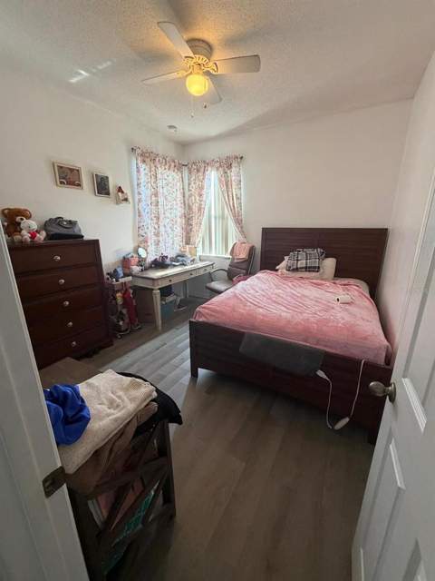 430 Merlot Drive, Ocoee FL - photo 20 of 29