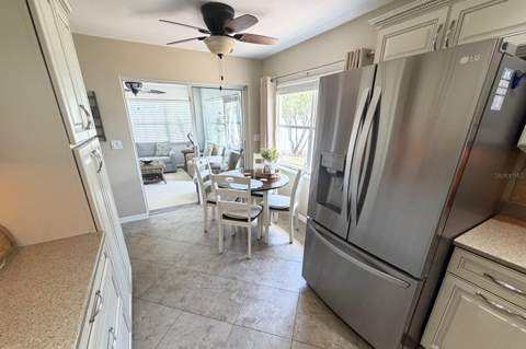 39 Princess Kim Lane, Palm Coast FL - photo 19 of 52
