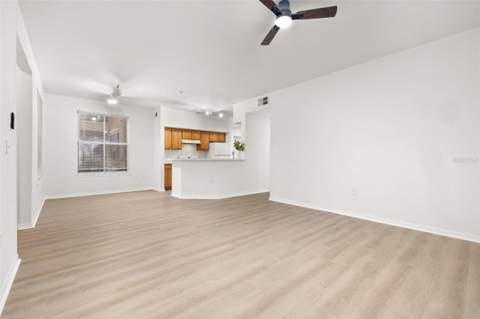 6025 Westgate Drive #2518, Orlando FL - photo 20 of 32