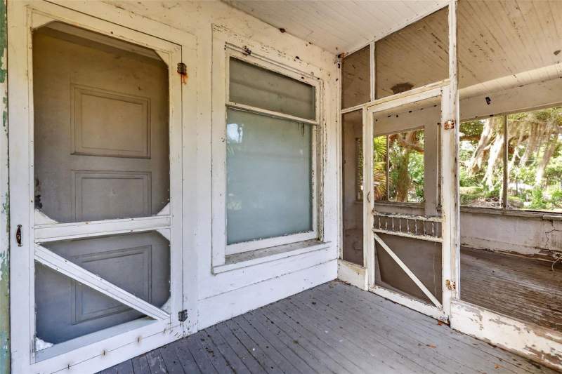 3 bedroom Single Family Residence at 316 N Highland Street, Mount Dora, Mount Dora — photo 3