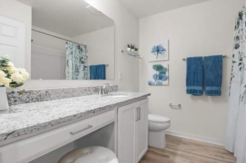 1591 Mattie Pointe Place, Auburndale FL - photo 17 of 32