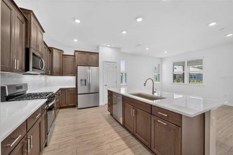 10399 SW 105th Terrace, Ocala FL - photo 17 of 41