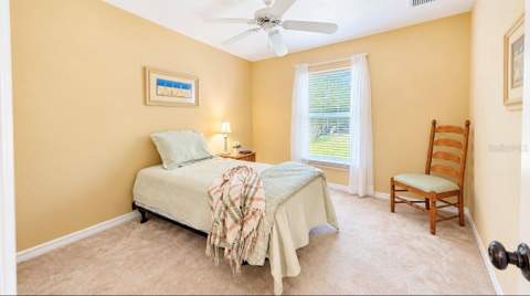 2555 Sadnet Lane, North Port FL - photo 19 of 26