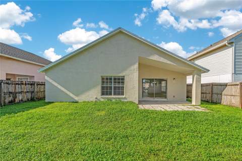 1428 Abberton Drive, Orlando FL - photo 24 of 36