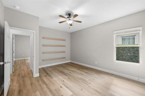 15814 Starling Water Drive, Lithia FL - photo 23 of 42
