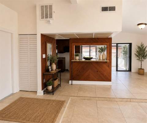 3 Country Club Court, Kissimmee FL - photo 17 of 38