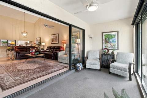 3123 Sandleheath #4, Sarasota FL - photo 24 of 64