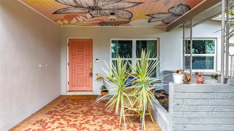3 bedroom Single Family Residence at 5833 Dartmouth Avenue, Martin Manor Sub, St Petersburg — photo 5