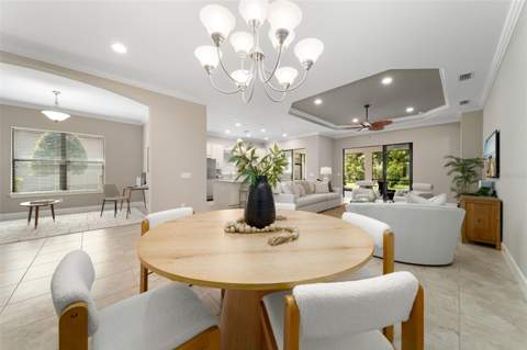 5628 Semolino Street, Nokomis FL - photo 13 of 56