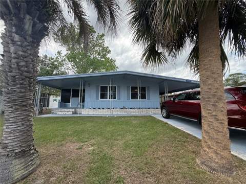 7441 Fairlane Avenue, Brooksville FL - photo 20 of 68