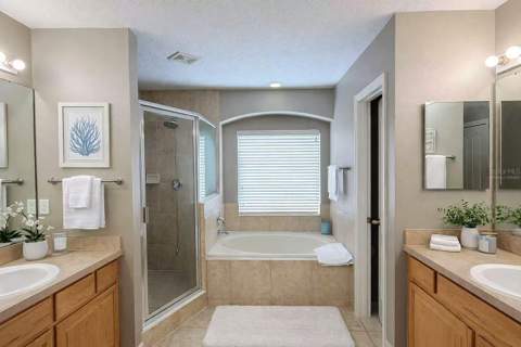 13212 Social Lane, Winter Garden FL - photo 23 of 43