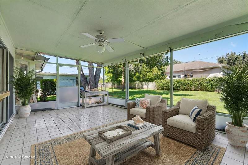 3 bedroom Single Family Residence at 23174 Hemenway Avenue, Port Charlotte Sec 020, Port Charlotte — photo 5