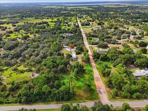 4025 Cottage Hill Street, Lake Wales FL - photo 13 of 62