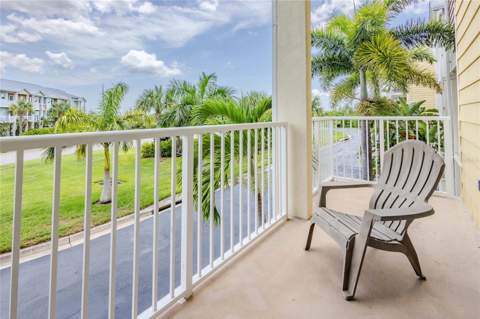 3259 Mangrove Point Drive, Ruskin FL - photo 15 of 47
