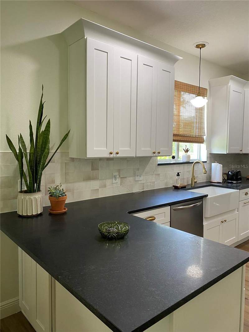 3 bedroom Single Family Residence at 26841 Stillbrook Drive, Seven Oaks Prcl S-6B, Wesley Chapel — photo 4
