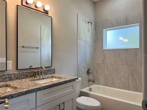 5008 Finders Court, Tampa FL - photo 8 of 13