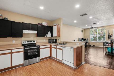 6236 Osprey Lake Circle, Riverview FL - photo 6 of 30