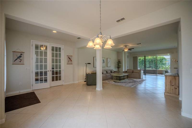 3 bedroom Single Family Residence at 9876 SW 69th Lane, Stone Creek By Del Webb-Longleaf, Ocala — photo 5