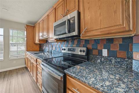 208 Alston Drive, Orlando FL - photo 6 of 6