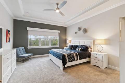 2745 Nature View Road, St Cloud FL - photo 19 of 50