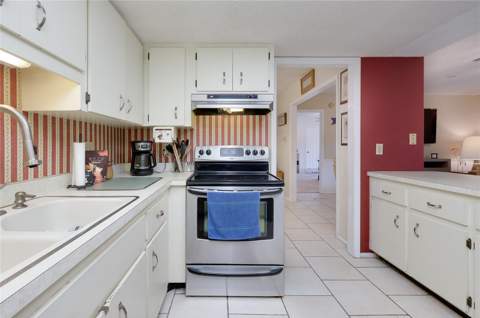 2013 38th Street, Bradenton FL - photo 24 of 57