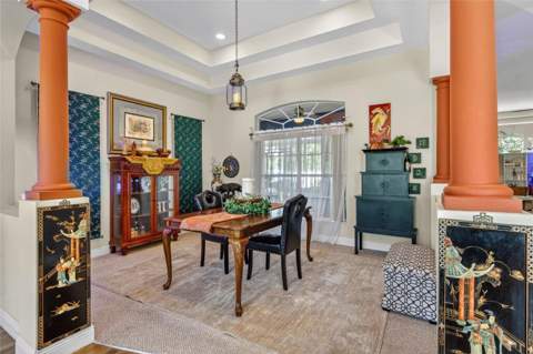 13189 Jessica Drive, Spring Hill FL - photo 15 of 57