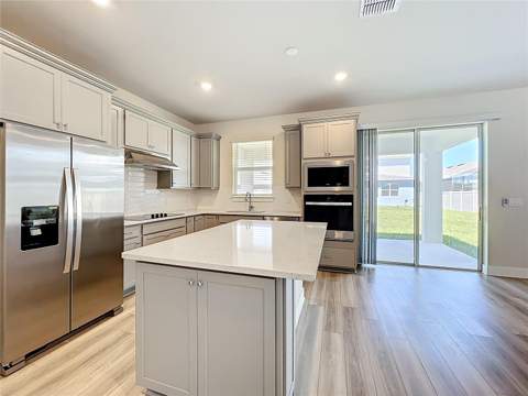 1868 Groveline Road, St Cloud FL - photo 11 of 54