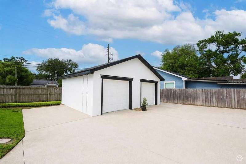 3 bedroom Condominium at 2202 Elizabeth Avenue #B, Princeton Court Condo Or 6015/3119, Orlando — photo 2