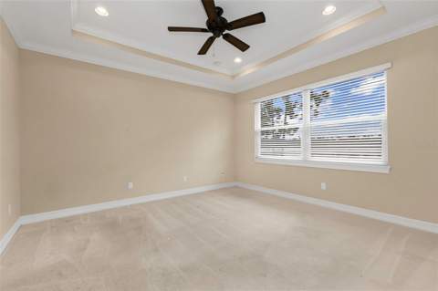 19064 Billfish Avenue, Venice FL - photo 16 of 40