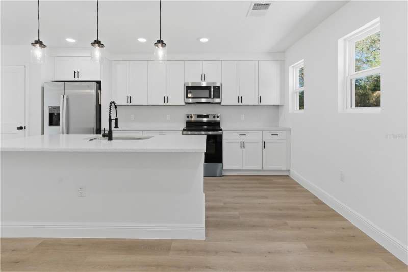 3 bedroom Townhouse at 727 Clemson Drive, River Ridge, Altamonte Springs — photo 4