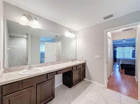 13046 Kildeer Road, Weeki Wachee FL - photo 22 of 61