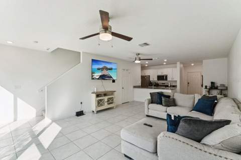 3753 Hampton Chase Lane, Sanford FL - photo 11 of 46